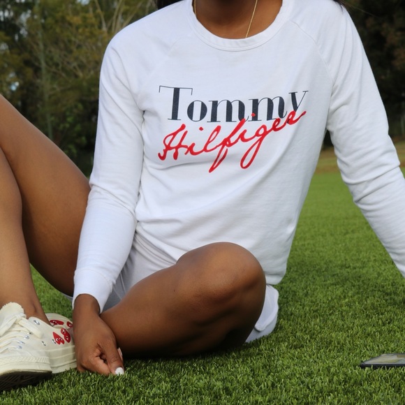 SOLD - Picture 2 of 4